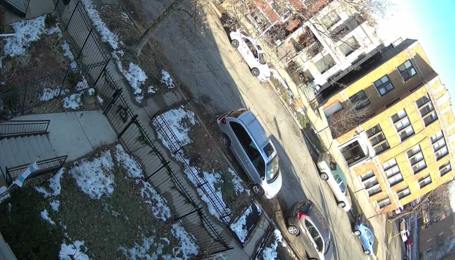 Reolink Camera One_00_Reolink Home Hub One_20251217141633.jpg